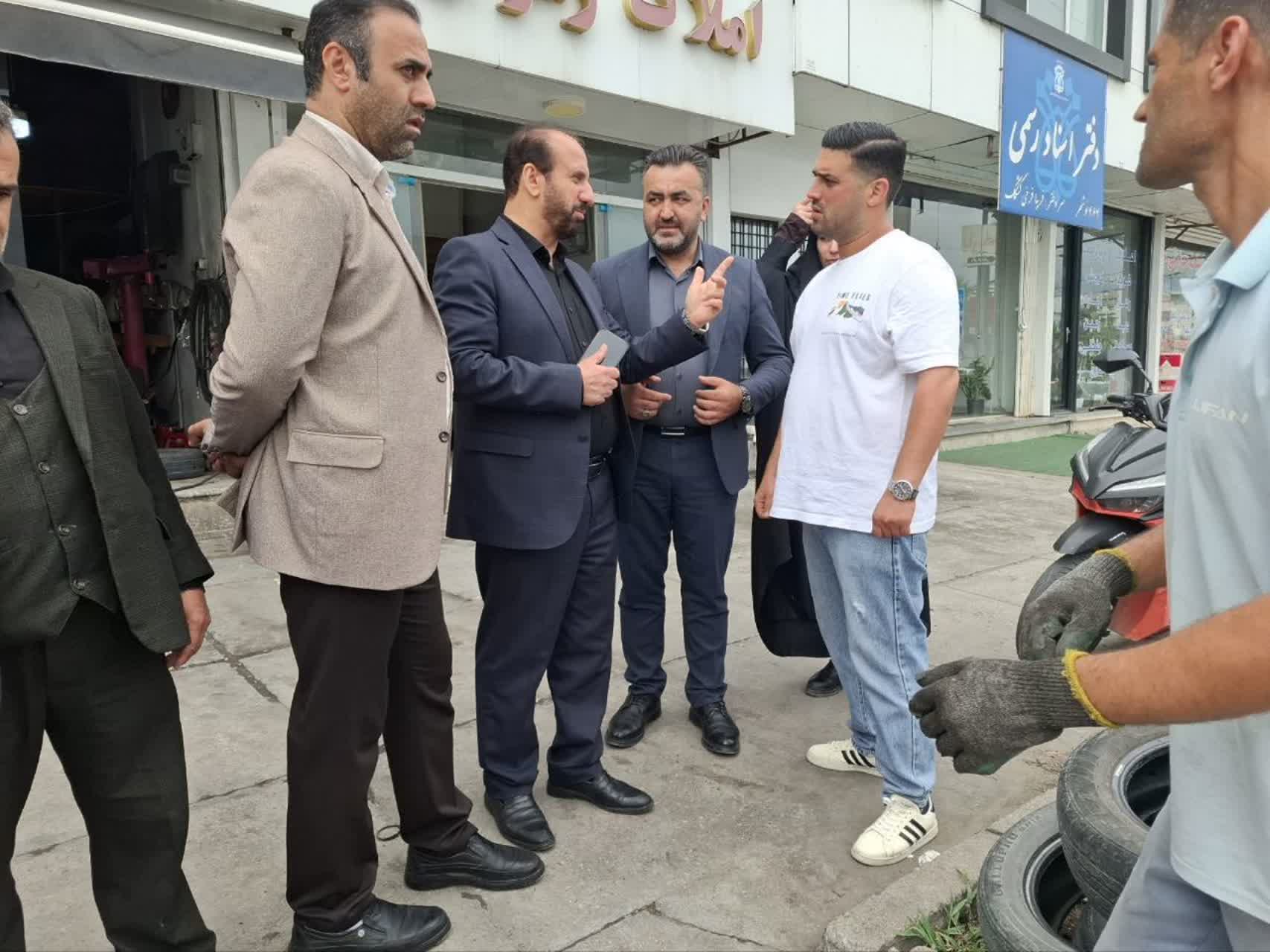 تصویر شاخص